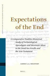 Expectations of the End