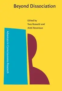 Beyond Dissociation: Interaction between dissociated implicit and explicit processing (repost)