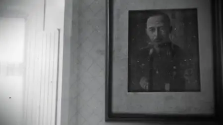 BBC Storyville - Himmler: The Decent One (2015)