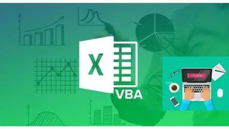 Macro VBA Excel para quem NUNCA programou até o Avançado
