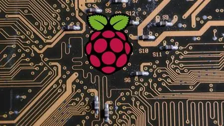 Interfacing Raspberry Pi and Real-World Sensors with LabVIEW