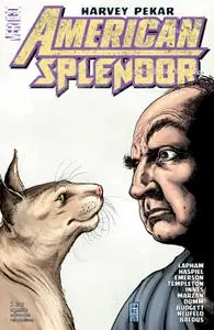 American Splendor 002 (2008) (digital-Empire