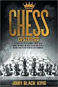 Chess Openings