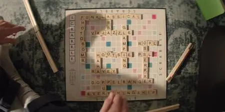 YOU S01E07