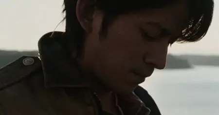 Oto-na-ri (2009)
