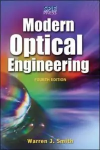 Modern Optical Engineering (Repost)