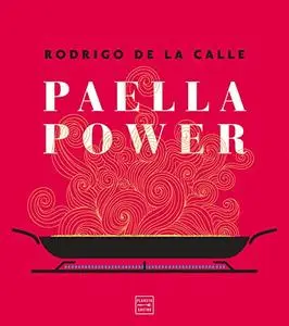 Paella power