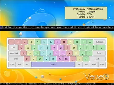VerseQ 2011.02.14.225