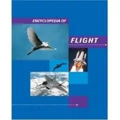 Encyclopedia of Flight