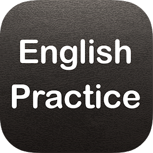 English grammar practice v2.51 (Ad-free)