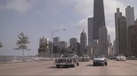 Somewhere in Time (1980)