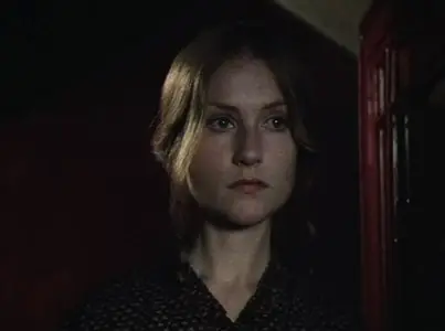 La Storia vera della Signora delle Camelie / La Dame aux Camélias  (1981)