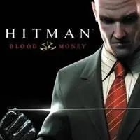 Hitman Blood Money Original Soundtrack