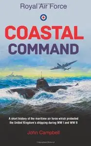 Royal Air force Coastal Command
