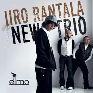 Iiro Rantala New Trio - Elmo (2008)