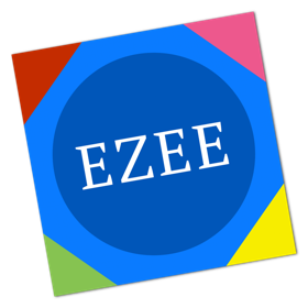 Ezee Graphic Designer 2.0.20