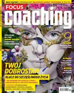 Focus Coaching - Grudzień 2019 - Luty 2020
