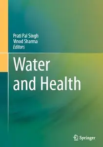 Water and Health