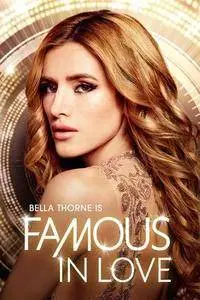 Famous in Love S02E10