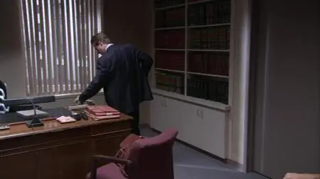 Find Me Guilty (2006)