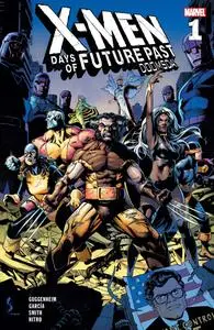 X-Men Days of Future Past - Doomsday 001 (2023) (Digital-Empire
