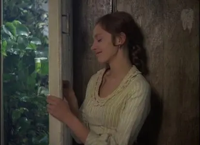 Uncle Vanya / Dyadya Vanya (1970)