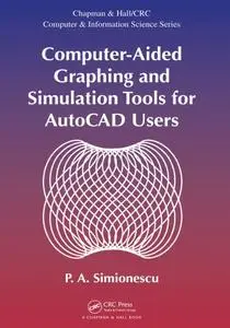 Computer-Aided Graphing and Simulation Tools for AutoCAD Users