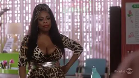 Claws S04E07