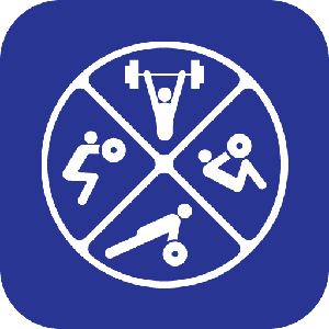 Barbell Home Workout v2.21