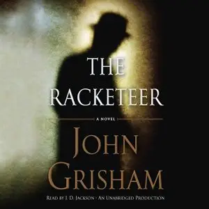 The Racketeer (Audiobook)
