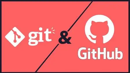 Git & GitHub Crash Course: Let's GIT it on Git Hub! (Updated 9/2020)