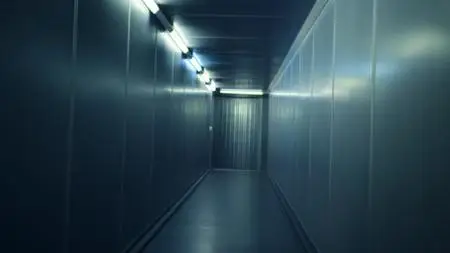Among the Stars S01E04