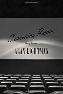 Screening Room: Family Pictures