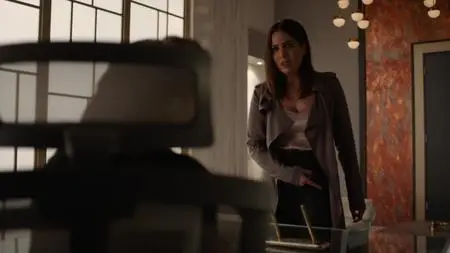 Blindspot S04E07