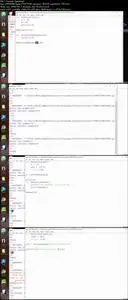 Python Programming with Machine Learning & Deep Learning (Updated 6/2020)