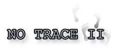 No Trace Evidence Destoryer v2.20