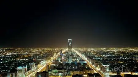 IMAX - Arabia: A Story of the Golden Ages (2010) (Repost)