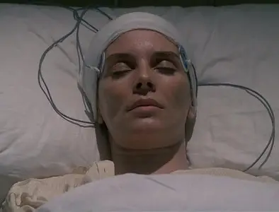 Frankenstein 2000 / Ritorno dalla morte (1991)