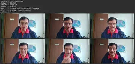 Guesstimates And Consulting Case Study Interviews Excellence