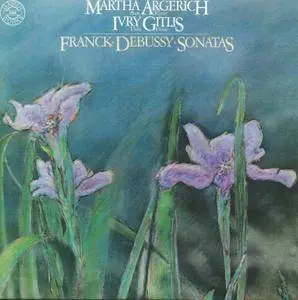 Martha Argerich - The Complete Sony Recordings: Box Set 5CDs (2016)