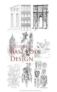 «Bases of Design» by Walter Crane