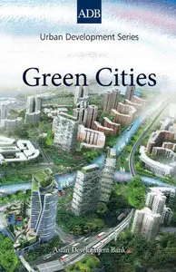 Green Cities