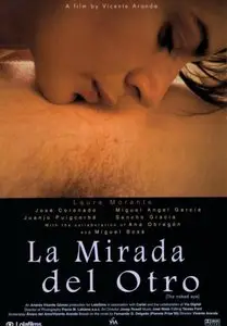La mirada del otro - Vicente Aranda (1998)