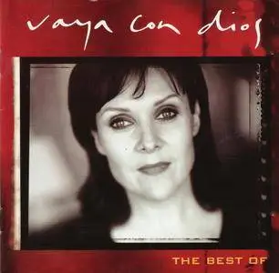 Vaya Con Dios - The Best Of Vaya Con Dios (1996)