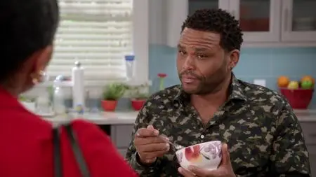 black-ish S04E10