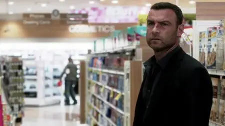 Ray Donovan S03E04