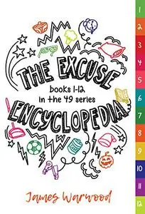 The Excuse Encyclopedia