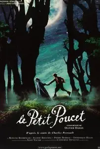 Le Petit Poucet [Pollicino] 2001 [Re-UP]