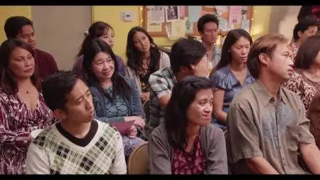 Lady Dynamite S02E08