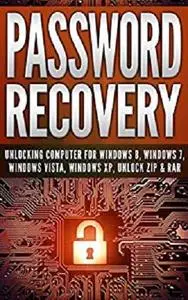 Password Recovery